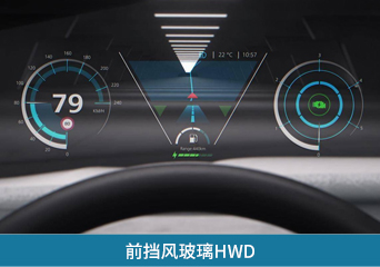 人生就是搏(中国区)官方网站