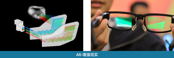 人生就是搏(中国区)官方网站