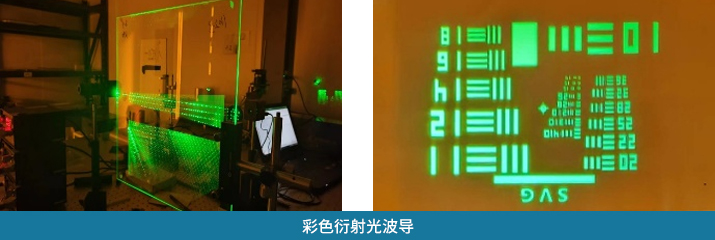 人生就是搏(中国区)官方网站