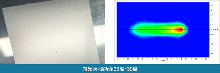 人生就是搏(中国区)官方网站