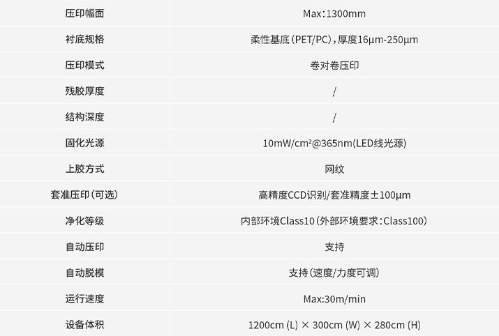 人生就是搏(中国区)官方网站