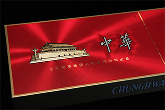 人生就是搏(中国区)官方网站