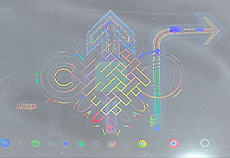 人生就是搏(中国区)官方网站