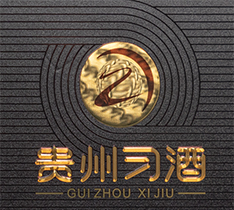 人生就是搏(中国区)官方网站