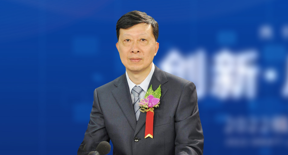 人生就是搏(中国区)官方网站