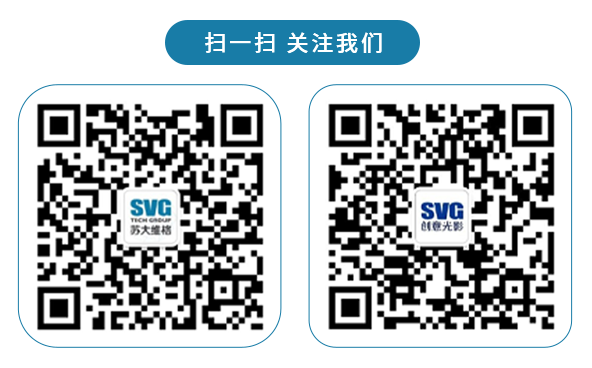 人生就是搏(中国区)官方网站